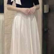 ヒメ日記 2026/03/21 10:56 投稿 長谷川凛 シャトーペトラ