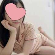 ヒメ日記 2026/03/22 10:10 投稿 長谷川凛 シャトーペトラ