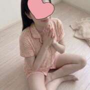 ヒメ日記 2026/03/23 10:59 投稿 長谷川凛 シャトーペトラ