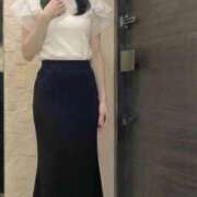 ヒメ日記 2026/03/28 10:13 投稿 長谷川凛 シャトーペトラ