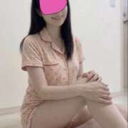 ヒメ日記 2026/03/29 11:32 投稿 長谷川凛 シャトーペトラ