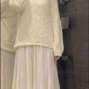 長谷川凛 長谷川♡ シャトーペトラ