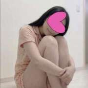 長谷川凛 長谷川♡おはようございます シャトーペトラ