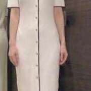 長谷川凛 ♡長谷川♡ シャトーペトラ