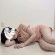 ヒメ日記 2026/04/12 10:45 投稿 長谷川凛 シャトーペトラ