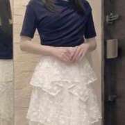 ヒメ日記 2026/04/13 10:12 投稿 長谷川凛 シャトーペトラ