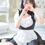 ヒメ日記 2025/05/25 14:19 投稿 アイス ロボットデリヘル日本橋基地