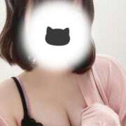 ヒメ日記 2025/06/01 23:49 投稿 アイス ロボットデリヘル日本橋基地