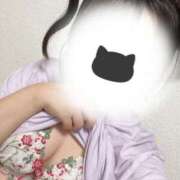 ヒメ日記 2025/06/07 14:59 投稿 アイス ロボットデリヘル日本橋基地