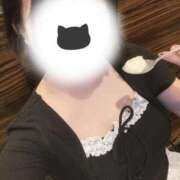 ヒメ日記 2025/06/19 13:09 投稿 アイス ロボットデリヘル日本橋基地