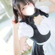 ヒメ日記 2025/06/27 12:09 投稿 アイス ロボットデリヘル日本橋基地