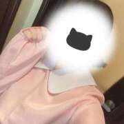 ヒメ日記 2025/07/01 15:49 投稿 アイス ロボットデリヘル日本橋基地