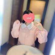 ヒメ日記 2025/07/11 12:19 投稿 アイス ロボットデリヘル日本橋基地