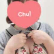 ヒメ日記 2025/07/13 21:29 投稿 アイス ロボットデリヘル日本橋基地