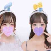 ヒメ日記 2025/07/18 20:59 投稿 アイス ロボットデリヘル日本橋基地