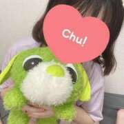 ヒメ日記 2025/07/24 14:19 投稿 アイス ロボットデリヘル日本橋基地