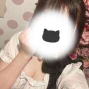 ヒメ日記 2025/08/06 12:49 投稿 アイス ロボットデリヘル日本橋基地