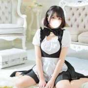 ヒメ日記 2025/08/09 12:19 投稿 アイス ロボットデリヘル日本橋基地