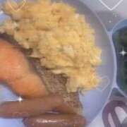 ヒメ日記 2025/08/10 09:49 投稿 アイス ロボットデリヘル日本橋基地