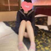 ヒメ日記 2025/08/12 17:09 投稿 アイス ロボットデリヘル日本橋基地