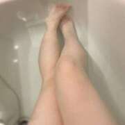 ヒメ日記 2025/08/13 12:09 投稿 アイス ロボットデリヘル日本橋基地