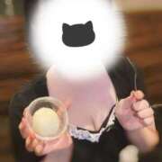 ヒメ日記 2025/08/14 17:09 投稿 アイス ロボットデリヘル日本橋基地