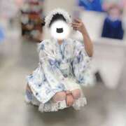 ヒメ日記 2025/08/18 16:29 投稿 アイス ロボットデリヘル日本橋基地