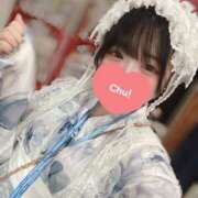 ヒメ日記 2025/08/19 12:09 投稿 アイス ロボットデリヘル日本橋基地