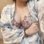 ヒメ日記 2025/08/19 12:29 投稿 アイス ロボットデリヘル日本橋基地