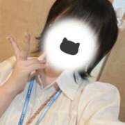 ヒメ日記 2025/08/20 12:19 投稿 アイス ロボットデリヘル日本橋基地