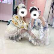 ヒメ日記 2025/08/22 17:19 投稿 アイス ロボットデリヘル日本橋基地