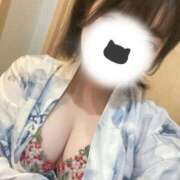 ヒメ日記 2025/08/25 12:09 投稿 アイス ロボットデリヘル日本橋基地