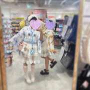 ヒメ日記 2025/08/29 17:19 投稿 アイス ロボットデリヘル日本橋基地