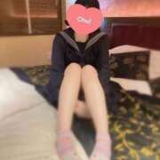 ヒメ日記 2025/09/07 12:09 投稿 アイス ロボットデリヘル日本橋基地