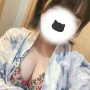 ヒメ日記 2025/09/10 15:10 投稿 アイス ロボットデリヘル日本橋基地