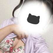 ヒメ日記 2025/09/16 12:19 投稿 アイス ロボットデリヘル日本橋基地