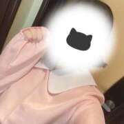 ヒメ日記 2025/09/28 12:19 投稿 アイス ロボットデリヘル日本橋基地