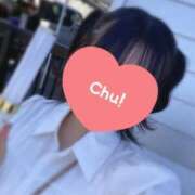 ヒメ日記 2025/09/29 12:19 投稿 アイス ロボットデリヘル日本橋基地