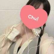 ヒメ日記 2025/09/29 17:29 投稿 アイス ロボットデリヘル日本橋基地