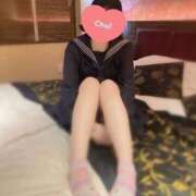 ヒメ日記 2025/09/30 18:19 投稿 アイス ロボットデリヘル日本橋基地