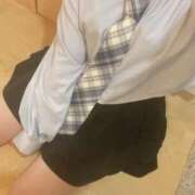 ヒメ日記 2025/10/04 17:19 投稿 アイス ロボットデリヘル日本橋基地