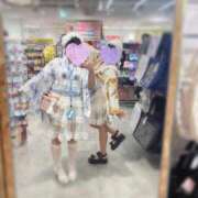 ヒメ日記 2025/10/06 12:19 投稿 アイス ロボットデリヘル日本橋基地