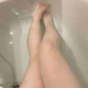 ヒメ日記 2025/10/07 17:19 投稿 アイス ロボットデリヘル日本橋基地