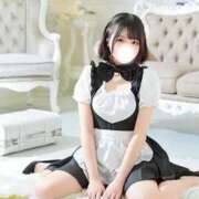 ヒメ日記 2025/10/13 12:19 投稿 アイス ロボットデリヘル日本橋基地