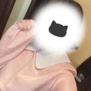 ヒメ日記 2025/10/16 16:49 投稿 アイス ロボットデリヘル日本橋基地