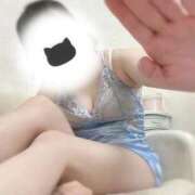 ヒメ日記 2025/10/28 19:59 投稿 アイス ロボットデリヘル日本橋基地