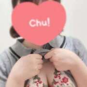 ヒメ日記 2025/10/31 17:49 投稿 アイス ロボットデリヘル日本橋基地