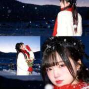 ヒメ日記 2025/11/02 18:49 投稿 アイス ロボットデリヘル日本橋基地