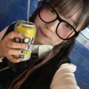 ヒメ日記 2025/11/06 12:10 投稿 アイス ロボットデリヘル日本橋基地