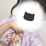 ヒメ日記 2025/11/09 19:29 投稿 アイス ロボットデリヘル日本橋基地